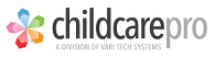 Childcarepro-web